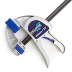 Eclipse EOHBC24-HD Heavy-Duty One-Handed Aluminium Bar Clamp 24" / 600mm
