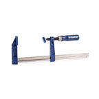 Eclipse EC-SC80R12 Screw Clamp 12" / 300mm