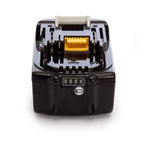 Makita BL1850B LXT 18V 5.0Ah Li-ion Battery