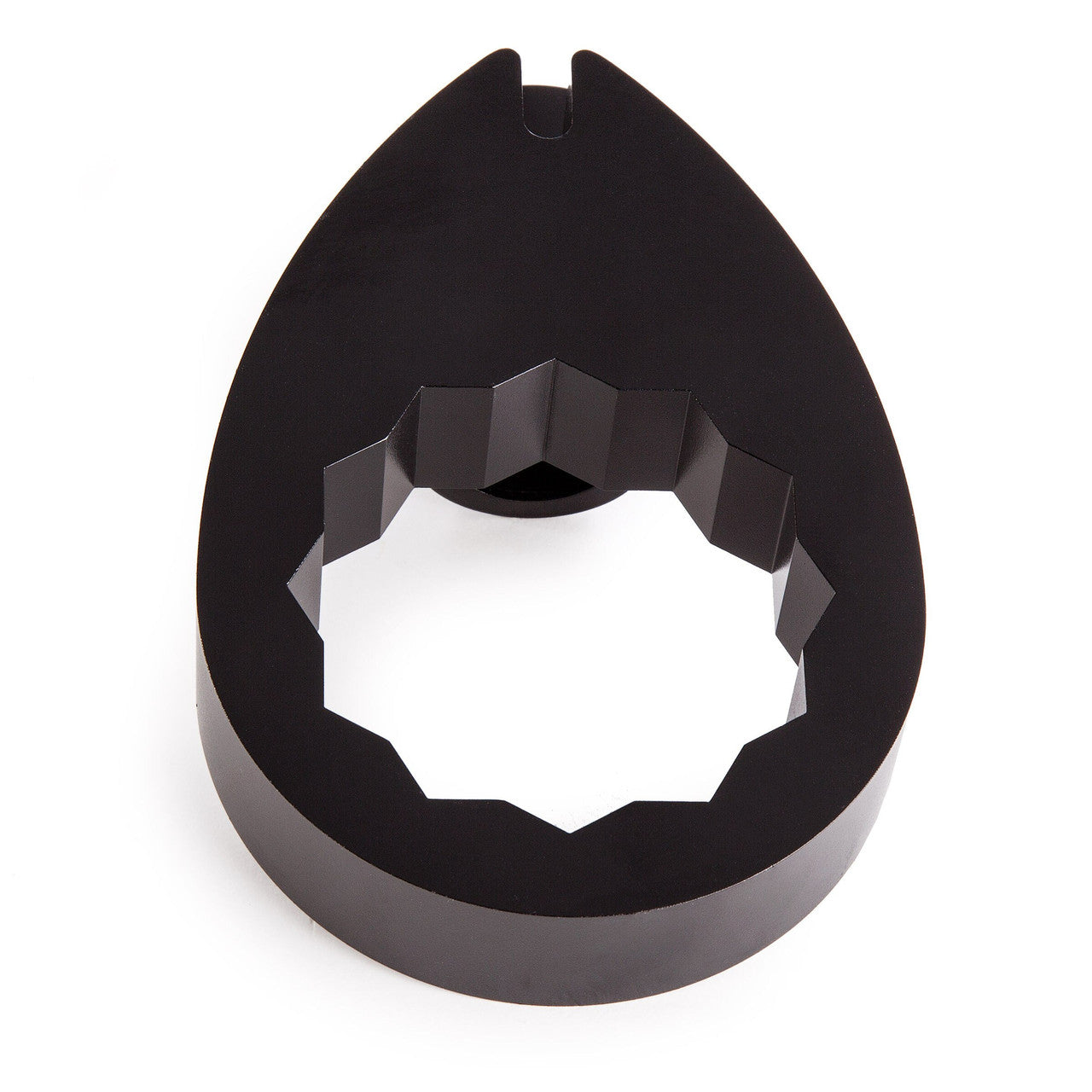 Norbar 29208.I36 Ring End 2.25" 22mm Spigot