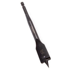 Dewalt DT4768 EXTREME Impact Flat Drill Bit for Wood 20 x 152mm