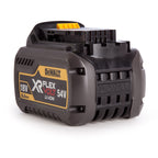 Dewalt DCB546 XR FLEXVOLT 6.0Ah Li-ion Battery