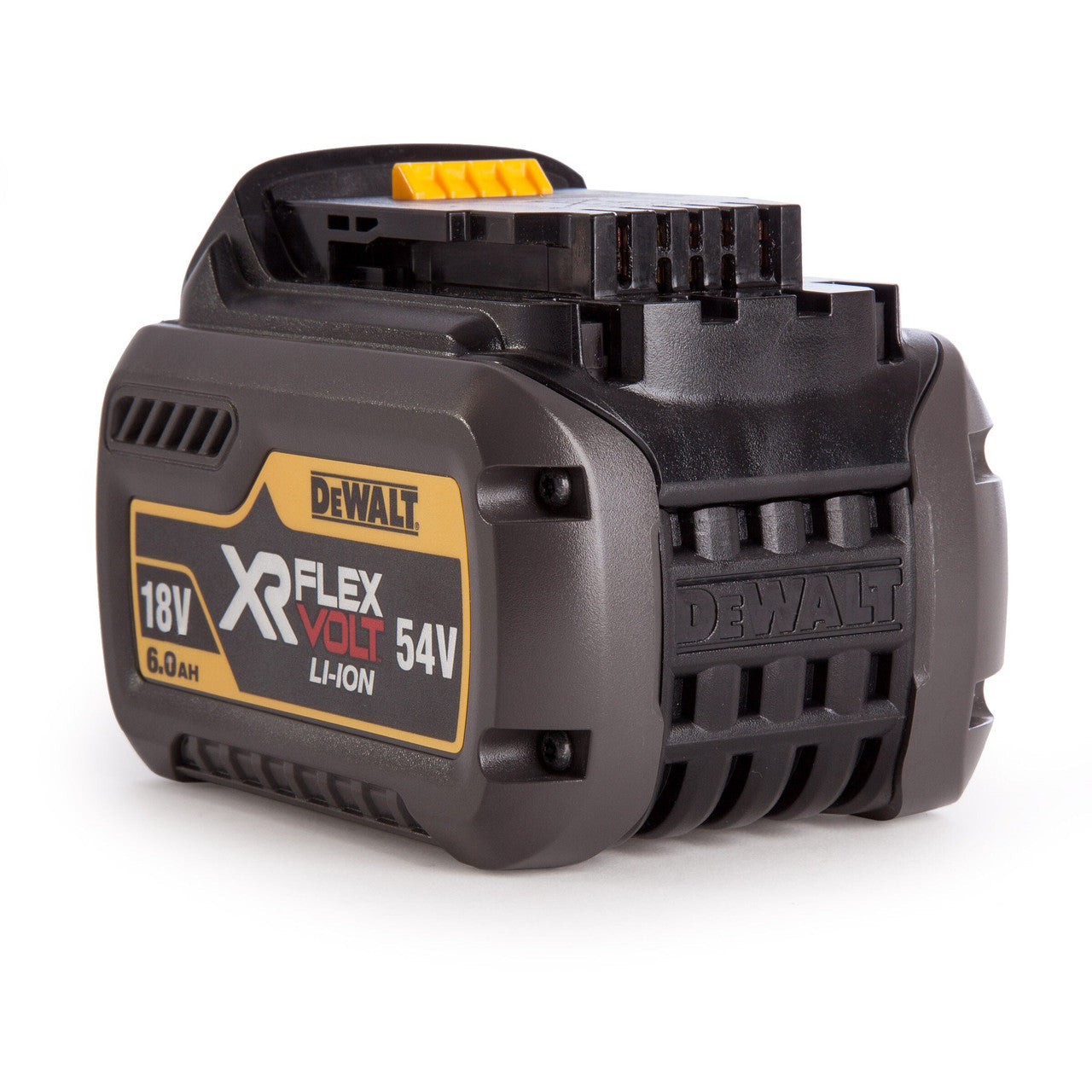 Dewalt DCB546 XR FLEXVOLT 6.0Ah Li-ion Battery