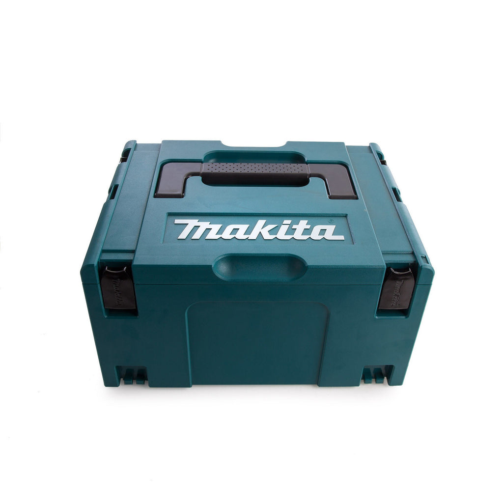 Makita 821551-8 Type 3 Makpac Case