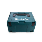 Makita 821551-8 Type 3 Makpac Case
