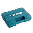 Makita B-53811 Drill & Screwdriver Bit Set (100 Piece)