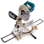 Makita LS1040 1650W Compound Mitre Saw 260mm (240V)