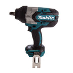 Makita DTW1002Z LXT 18V Impact Wrench 1/2" (Body Only)