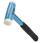 Thor 20-1212 Thorace Dead Blow Nylon Hammer 700g