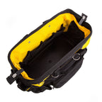 Stanley 1-93-950 FatMax Tool Bag 18"