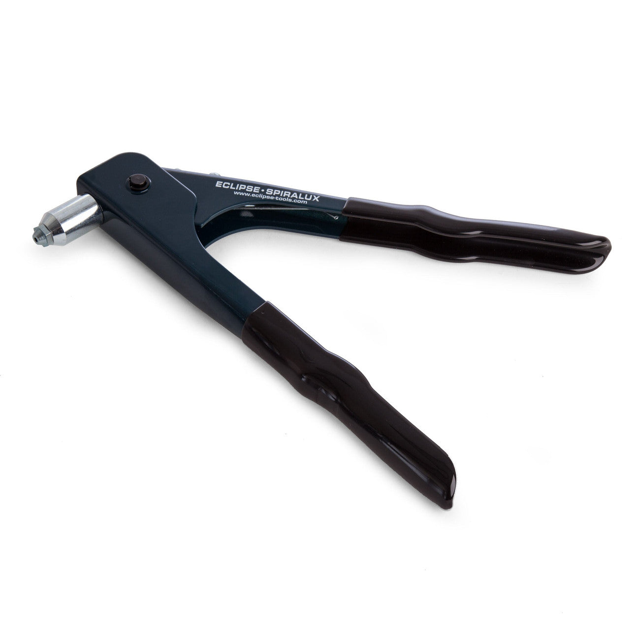 Eclipse 2730 Heavy-Duty Riveter 3 - 5mm