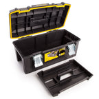 Stanley 1-94-749 FatMax Structural Foam Tool Box 23"