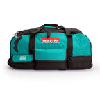Makita 831279-0 Tool Bag 700 x 350 x 300mm