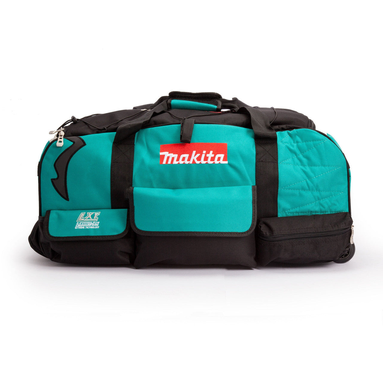 Makita 831279-0 Tool Bag 700 x 350 x 300mm
