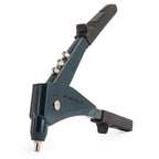 Eclipse 2800 General Purpose Riveter 2 - 5mm