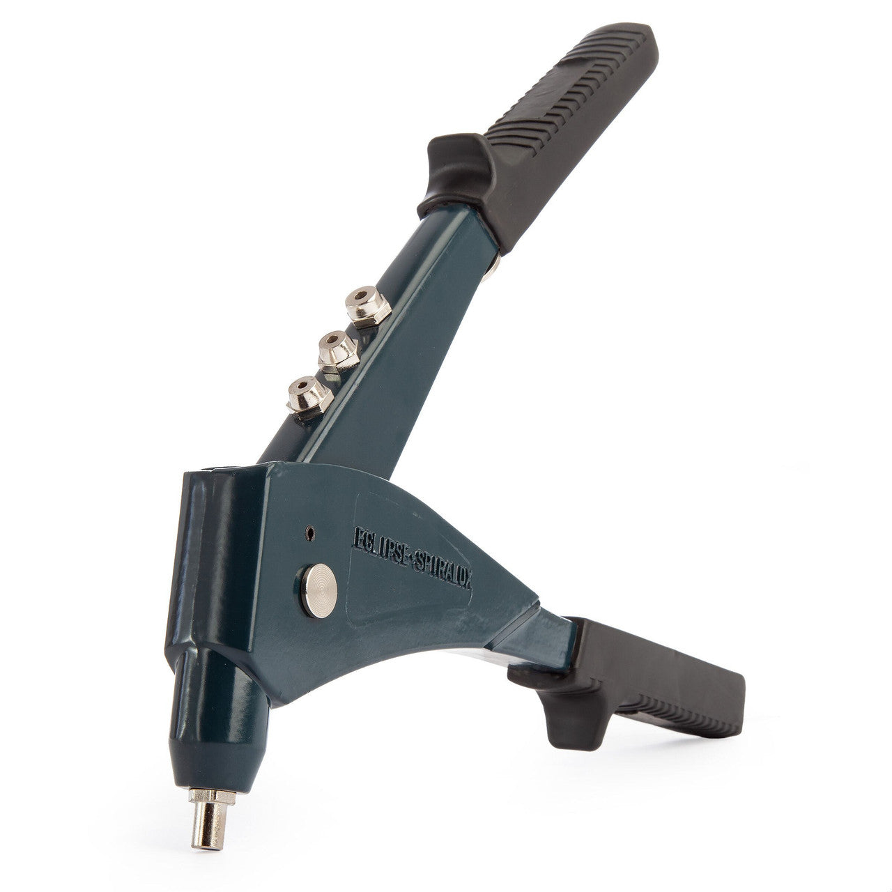 Eclipse 2800 General Purpose Riveter 2 - 5mm