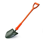 Bulldog PD5GSIN Insulated General Service Shovel 28"