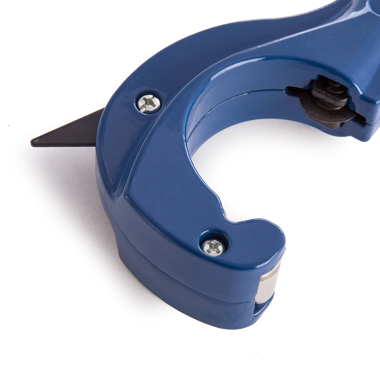 Eclipse ECTC50 Telescopic Tube Cutter 5 - 50mm