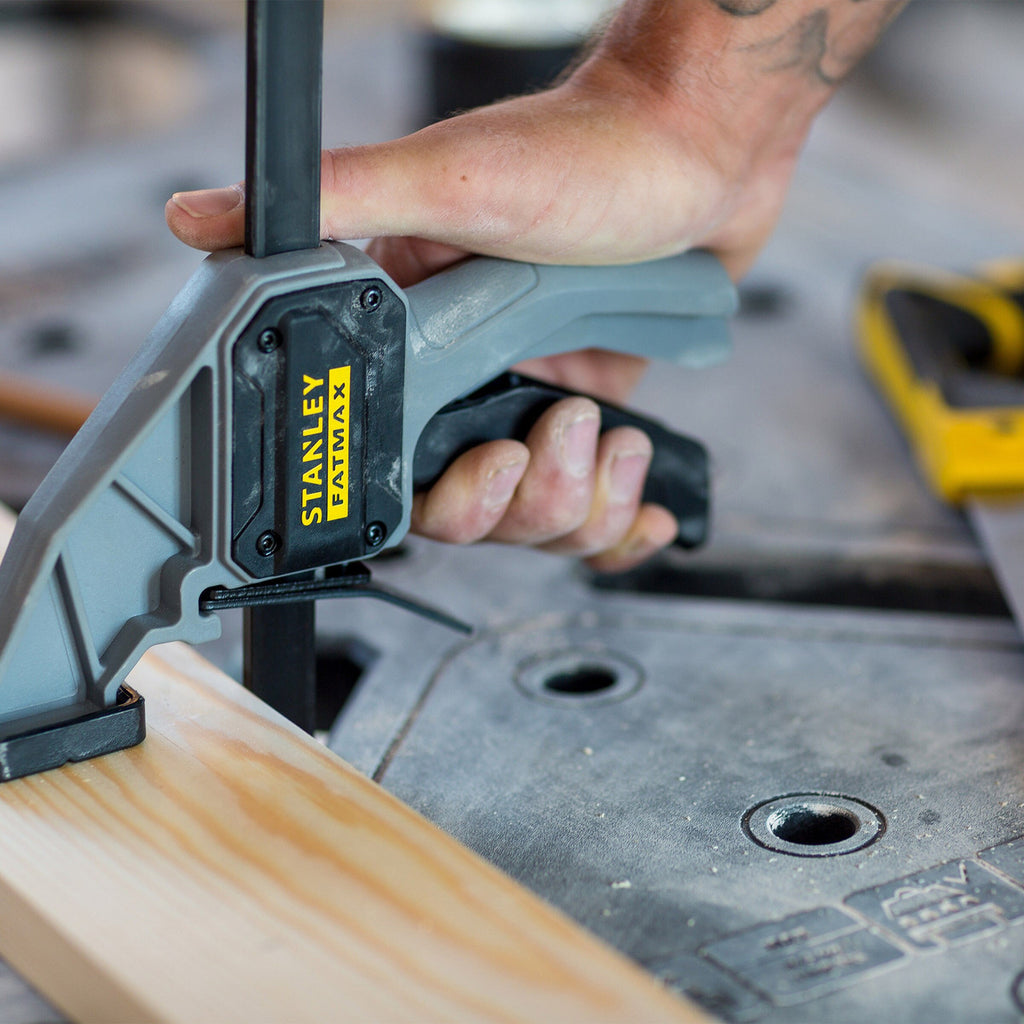 Stanley FMST1-75672 FatMax Express Folding Workbench