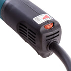 Makita GD0801C High Speed Die Grinder with Paddle Switch (240V)