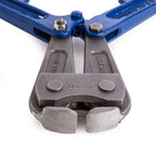 Eclipse EBC-EC24 End Cut Bolt Cutter 24" / 600mm