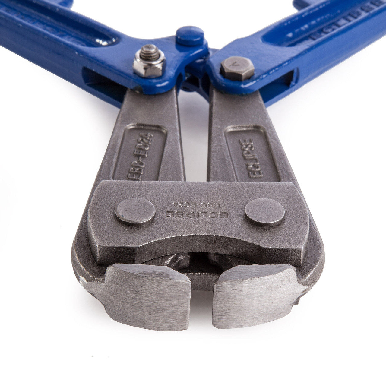 Eclipse EBC-EC24 End Cut Bolt Cutter 24" / 600mm