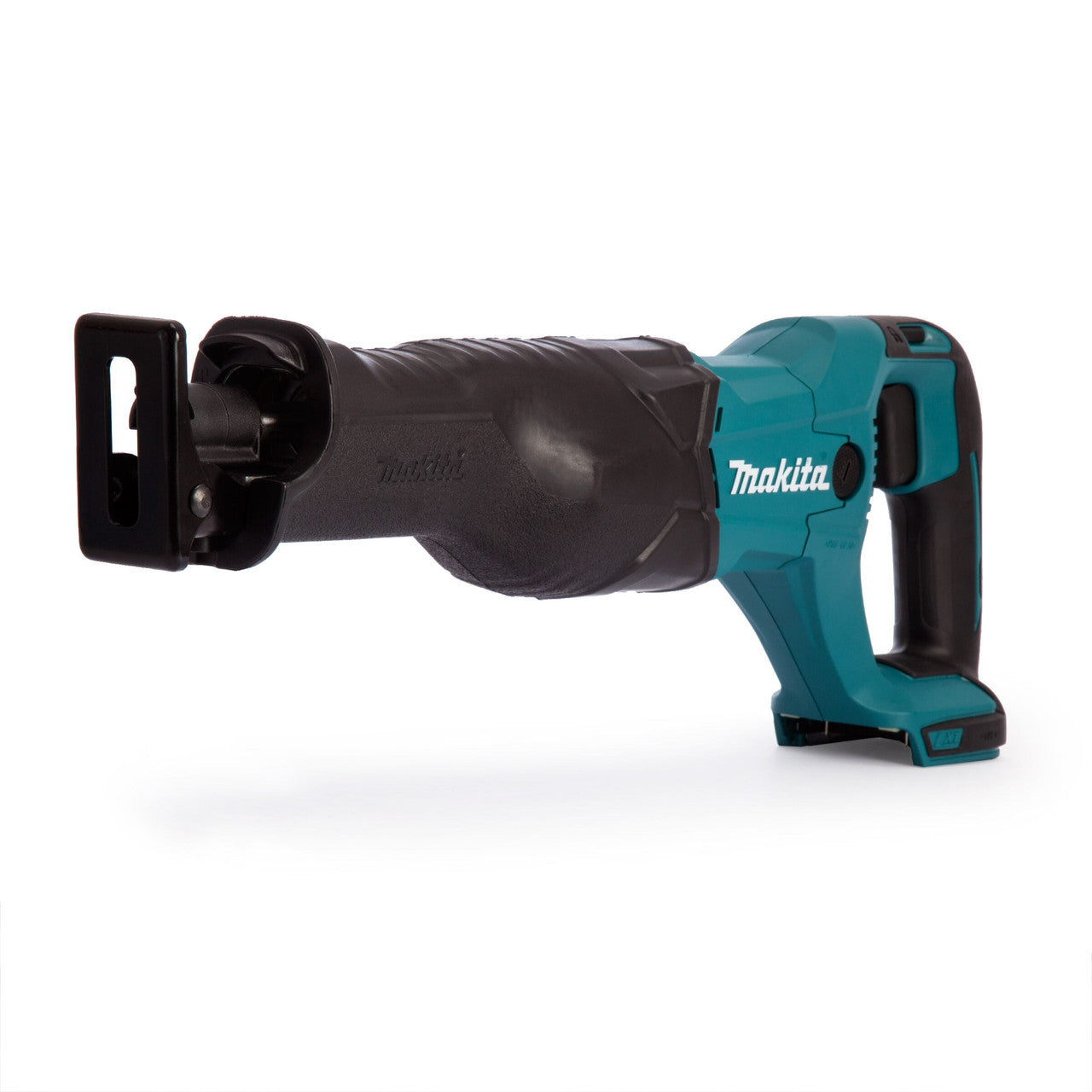 Makita DJR186Z LXT 18V Reciprocating Saw (Body Only)