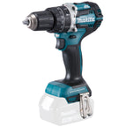 Makita DHP484Z LXT 18V Combi Drill (Body Only)