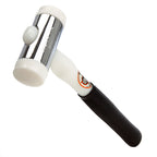 Thor 11-714 Thorex Nylon Hammer 850g
