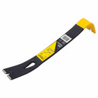 Stanley 1-55-515 Steel Flat Wonder Bar 13" / 340mm