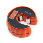 Bahco 306-15 Automatic Tube Cutter 15mm