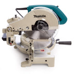 Makita LS1040 1650W Compound Mitre Saw 260mm (240V)
