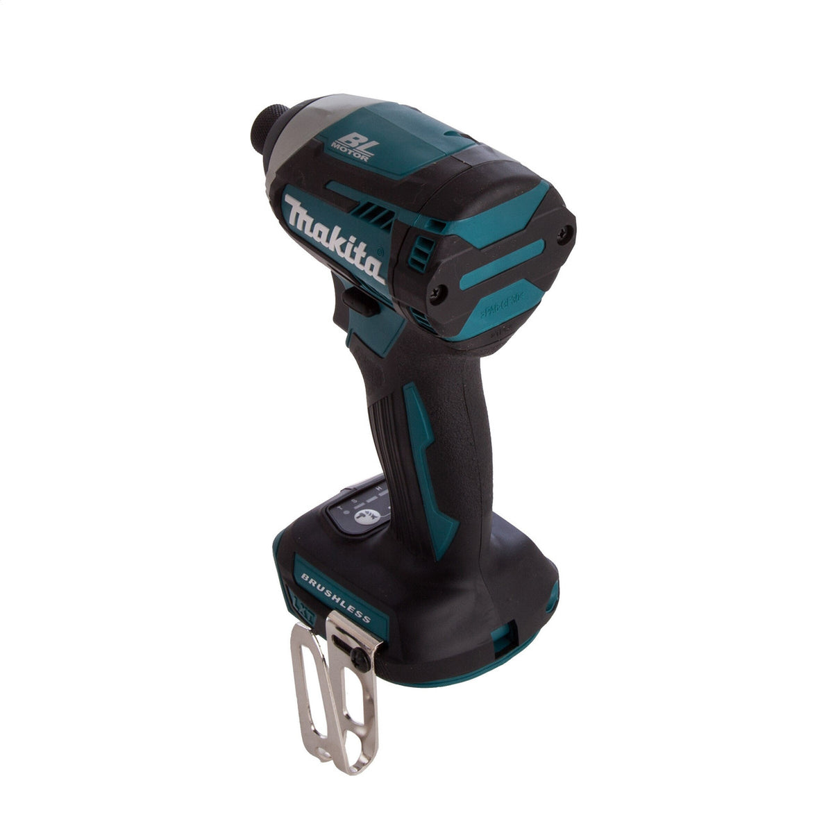 Makita DTD154Z LXT 18V Brushless Impact Driver (Body Only)