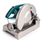 Makita LC1230 1750W Metal Cut-Off Saw 305mm (110V)