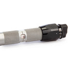 Norbar 13001 Model 5 Female Hex Torque Wrench 1 - 5 Nm 1/4"