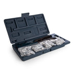 Eclipse 2735 Heavy-Duty Riveter Kit 3 - 5mm
