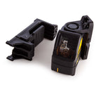 Dewalt DW088K Self-Levelling Cross Line Red Laser Level