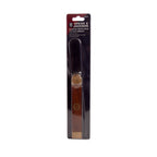 Spear & Jackson CSB105 Carpenters Sliding Bevel 10.5in / 266mm