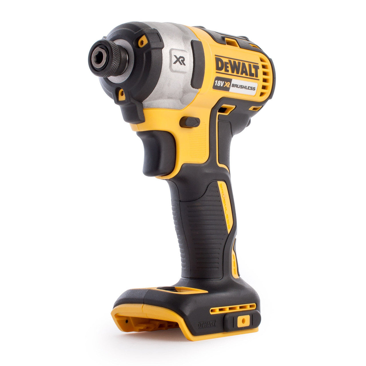 Dewalt DCF887N XR 18V Brushless Impact Driver (Body Only)