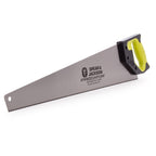 Spear & Jackson B98SF Predator Second Fix Hand Saw 22"