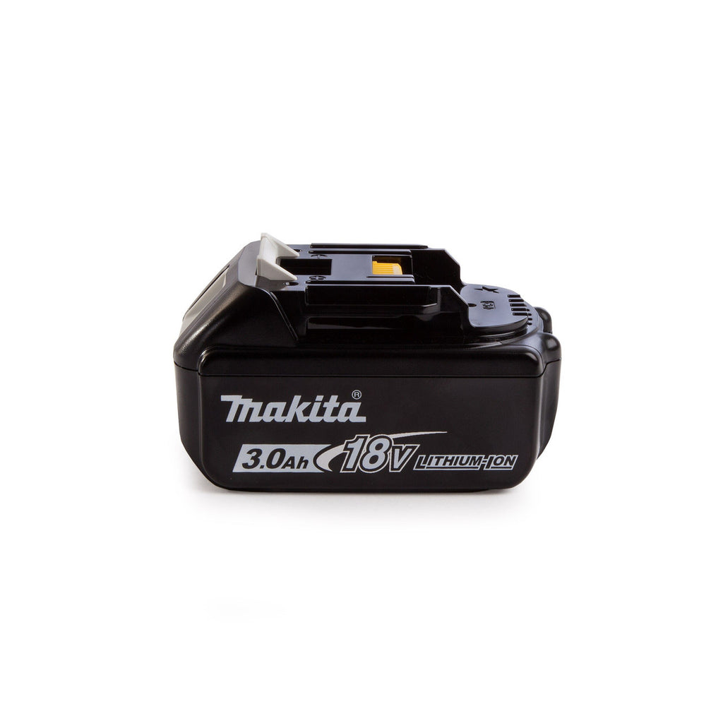 Makita BL1830B LXT 18V 3.0Ah Li-ion Battery