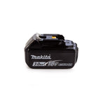 Makita BL1830B LXT 18V 3.0Ah Li-ion Battery
