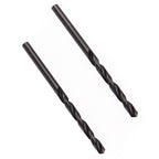 Makita P-19392 HSS Performance Ground Point Drill Bit 4 x 43mm (Pack of 2)