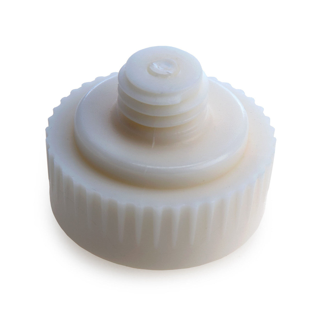 Thor 76-710NF Replacement Hard White Nylon Face 32mm