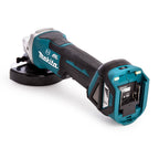 Makita DGA467Z LXT 18V Angle Grinder 115mm (Body Only)