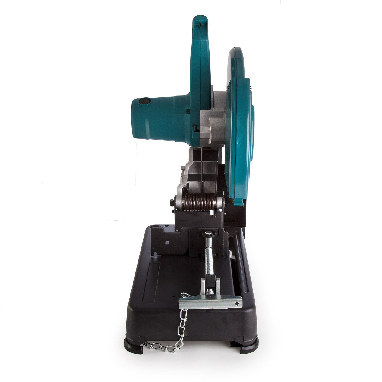 Makita LW1401 2200W Metal Cut-Off Saw 355mm (110V)