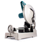 Makita LC1230 1750W Metal Cut-Off Saw 305mm (110V)