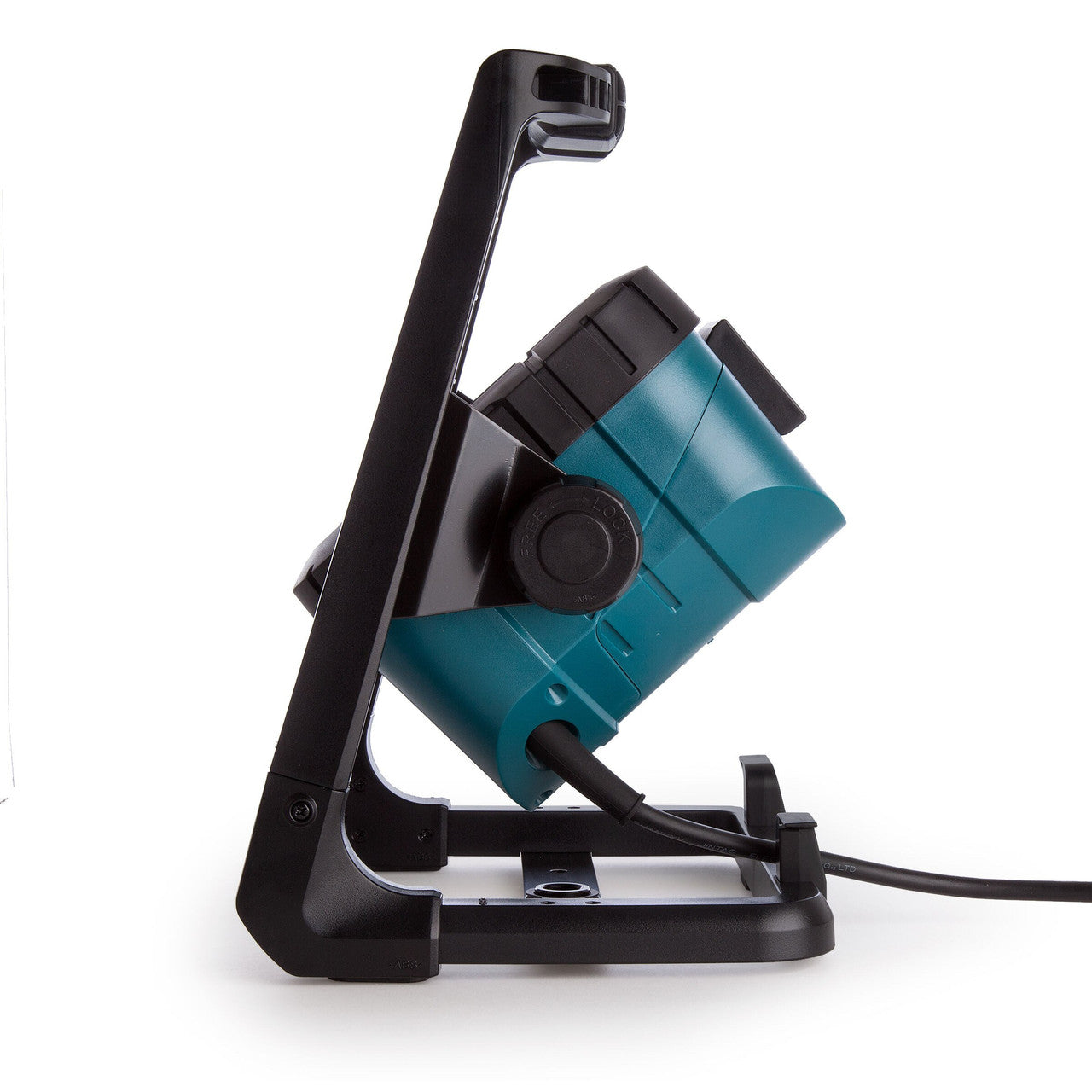 Makita DML805 LXT 18V LED Worklight (240V)