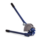 Eclipse EHB1522 Hand Pipe Bender 15 - 22mm