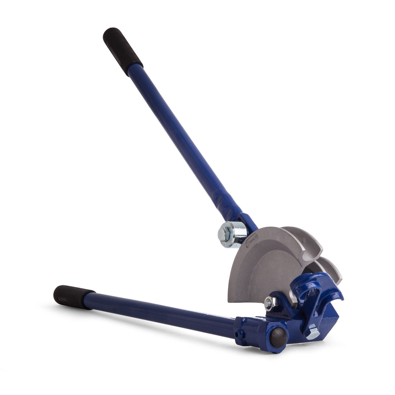 Eclipse EHB1522 Hand Pipe Bender 15 - 22mm